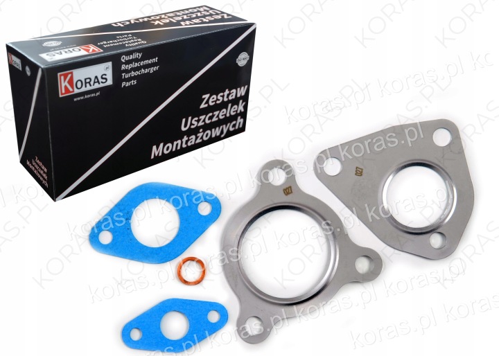 KIT JOINTS GK-027 54359700014 54359700024 54359700015