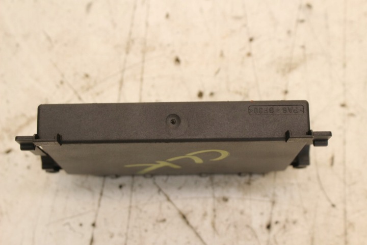 MODULE CONTRÔLEUR PDC 2035454932 MERCEDES CLK W209 LIFT