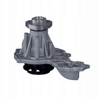 POMPE À EAU VW PASSAT 1.6 -11.00
