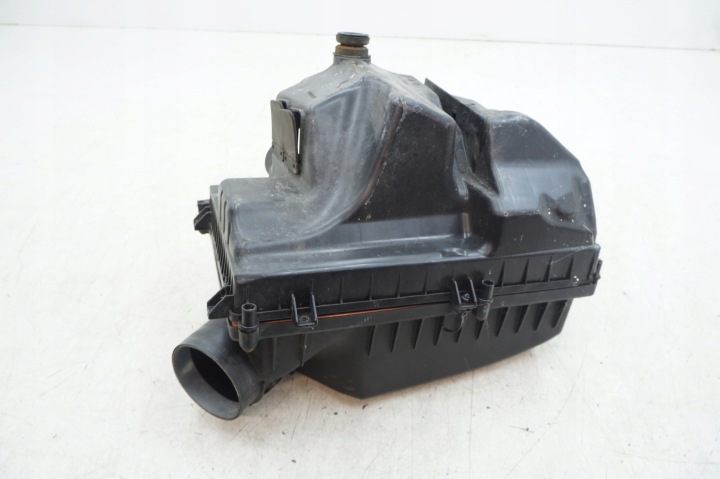 VOLVO XC60 S60 II V60 I 2.0 D CHÂSSIS FILTRE AIR 31319684
