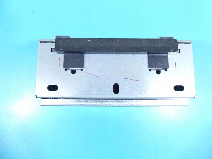 RADIO D'USINE LECTEUR DE CARTE FORD FIESTA MK7 8A6T-18C815-BN