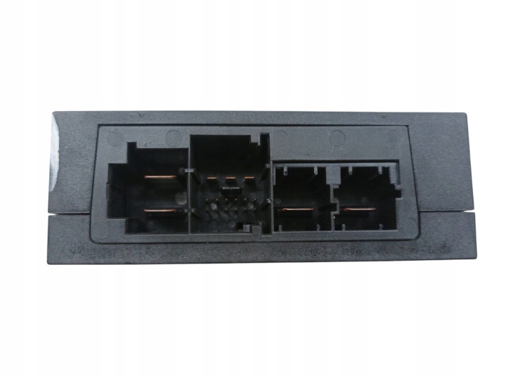 MODULE ZARZADZANIA ENERGIA 7510638 BMW SÉRIE 7 IV (2001-2008) E65/66/67/68