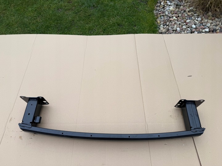 POUTRE PARE-CHOCS ARRIÈRE PEUGEOT 308 III T10 UNIVERSEL 2021 2025