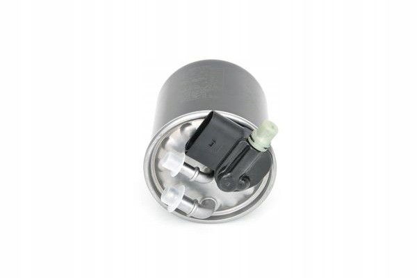 BOSCH FILTRE CARBURANTS MERCEDES A W176 B SPORTS TOURER W246 W242 CLA C117