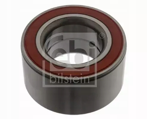 ROULEMENT ROUES OPEL AVANT CORSA A,KADETT D+E,ASTRA,VECTRA A 03271