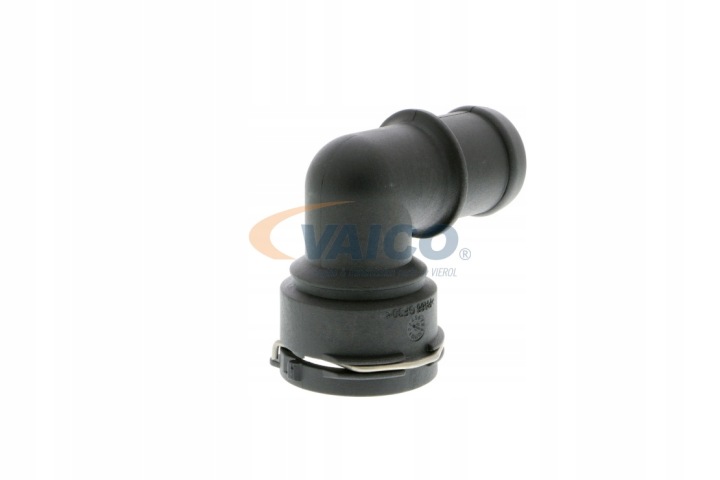ROZGALEZNIK LIQUIDE CHLOD. AUDI-VW CORDOBA, IBIZA, POLO, TOURAN, FABIAV10-297