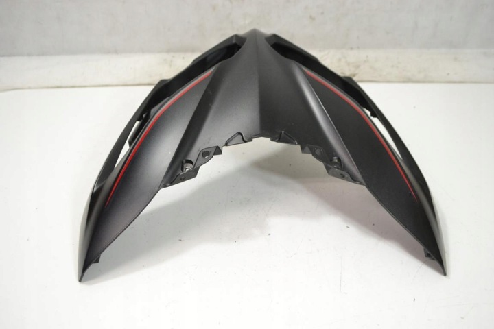 CALOTTE CASQUETTE DÉFLECTEUR D'AIR KAWASAKI VESRYS 1000 15-18