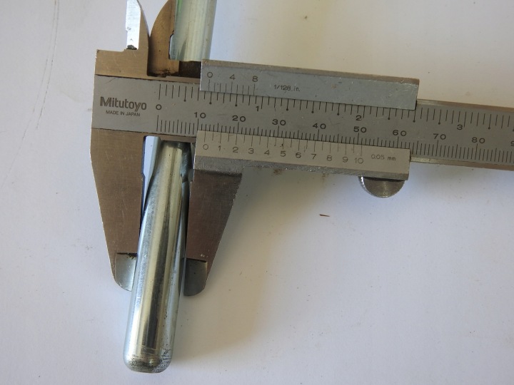 PIÈCE APPUI-TÊTE AVANT FIAT PANDA II CLIMBING 4X4 2003-2010 ROUGE