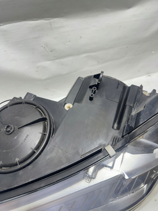 PROJECTEUR BMW X5 F15 7290055