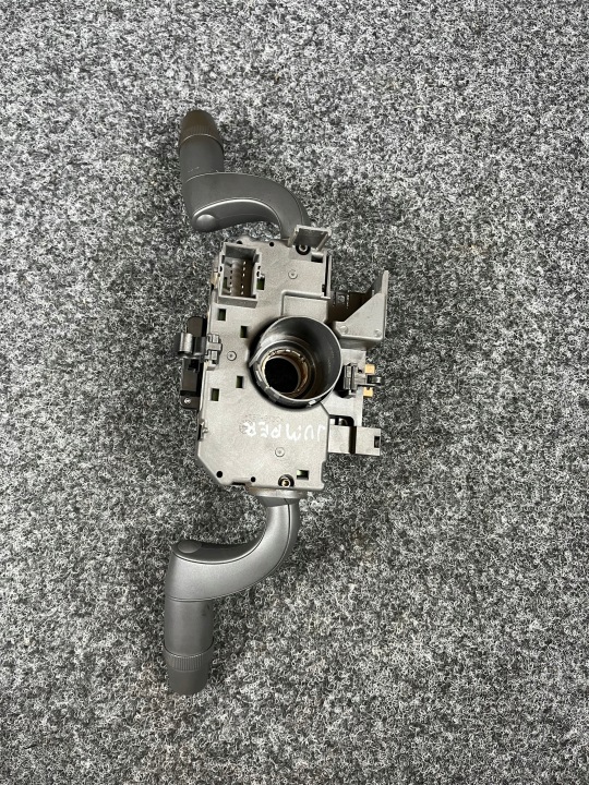 DUCATO BOXER JUMPER III COMMUTATEUR COMPOSITE BANDE 07354694820
