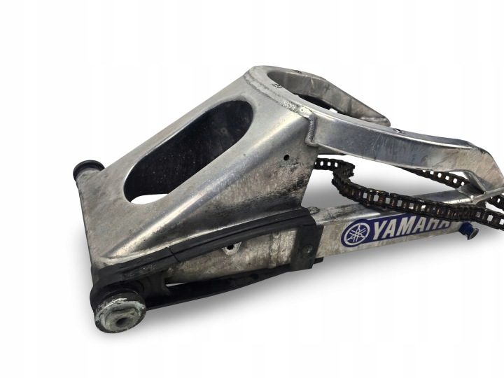 YAMAHA YZF 1000 R1 RN09 02-03 BRAS DE SUSPENSION SIMPLE