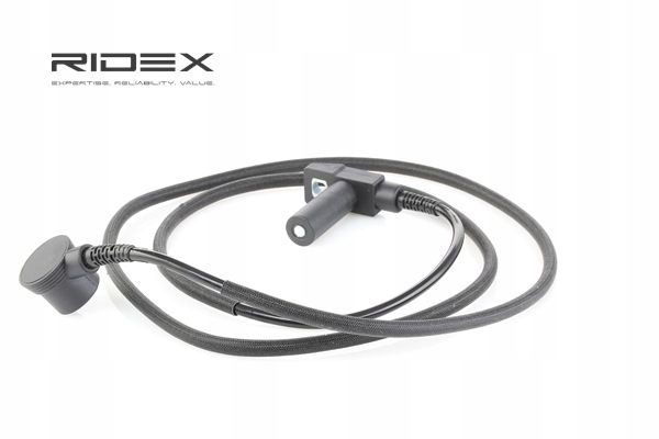 RIDEX 3946S0119 CAPTEUR POSITION GALET DISTRIBUTION VERS MERCEDES-BENZ SL (R129)