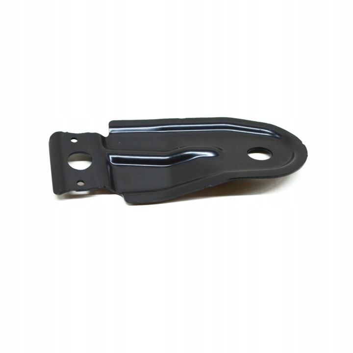 AUDI A5 8W6 SUPPORT GARDE-BOUE AVANT DROIT 8W6821468 ORIGINAL