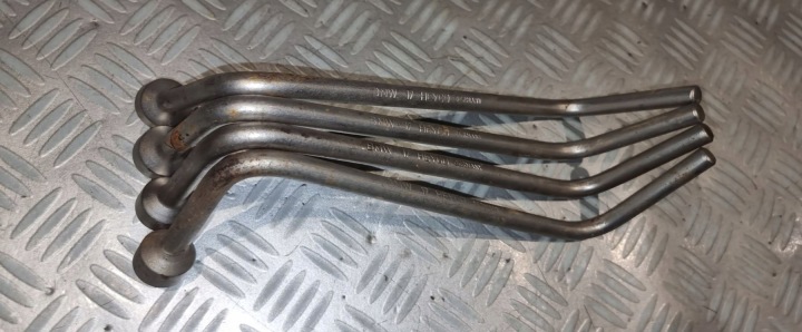 BMW E60 E61 E63 E87 E90 F01 F06 F07 F10 F12 CLÉ VERS ROUES 17 MANIVELLE 1179953