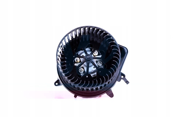 NISSENS VENTILADOR SOPLADORES MINI R56 R57 R58 R59 CLUBMAN R55 CLUBVAN 