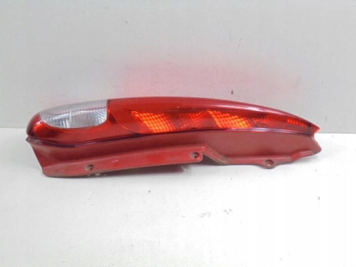 CHEVROLET REZZO U100 PHARE ARRIÈRE GAUCHE 30-0526L