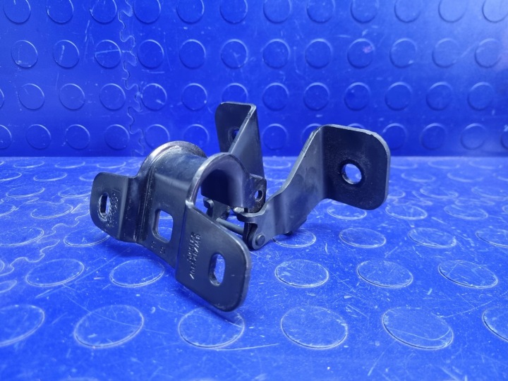 CHARNIÈRE GAUCHE ARRIÈRE COUVERCLES DE COFFRE COUVERCLES TOITS AUDI A5 F5 CABRIO ORIGINAL 8W7825307