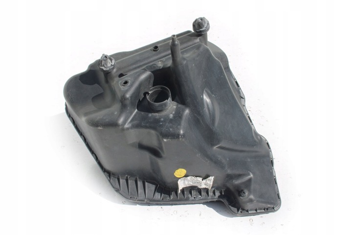 AUDI A6 A7 FILTRE AIR CHÂSSIS 4G0133836M 4G0133836Q 4G0133843 4G0 133