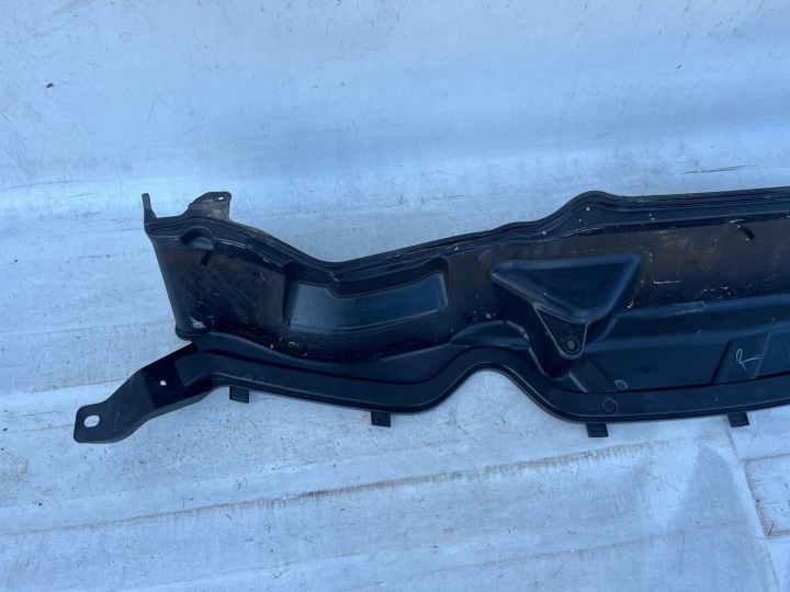FORD ECOSPORT DOUBLURE DE PASSAGE DE ROUE INFÉRIEUR ORIGINAL