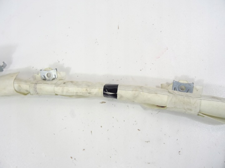 OPEL ZAFIRA C RIDEAU SÉCURITÉ AIRBAG GAUCHE LATÉRALE 13251623 2011-2019