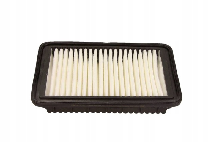 BOSCH F 026 400 291 FILTRE AIR