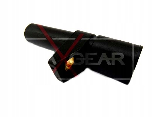 MAXGEAR 24-0038 ALTERNADOR IMPULSOW, EJE DE CIGÜEÑAL 