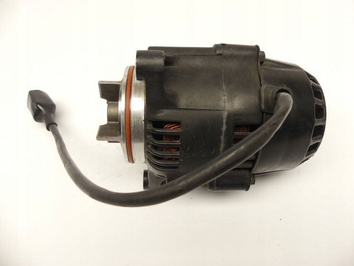 ALTERNATEUR KAWASAKI ZZR 1100 ZX 1100 GPZ 900 R ZX900 PRADNICA 21001-1107