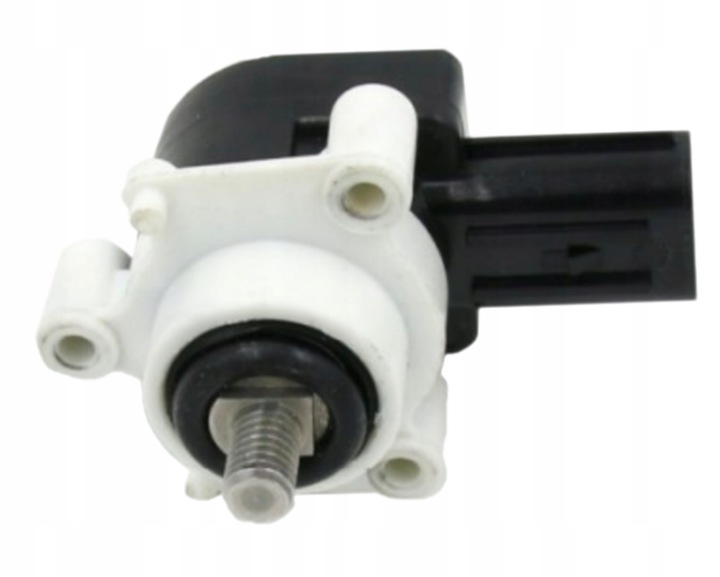 CAPTEUR HAUTEURS NIVELLEMENT CR-V 33136-SWA-003