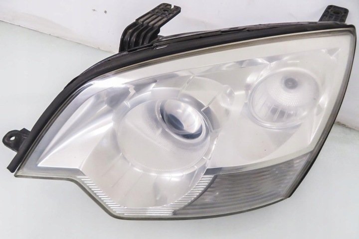 PHARE GAUCHE AVANT OPEL ANTARA A XÉNON 00024705 5DV00900000