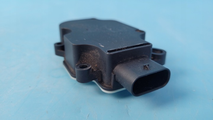 VOLVO XC90 II 19R 2.0D PETIT MOTEUR JALOUSIES A24051103312 111093203