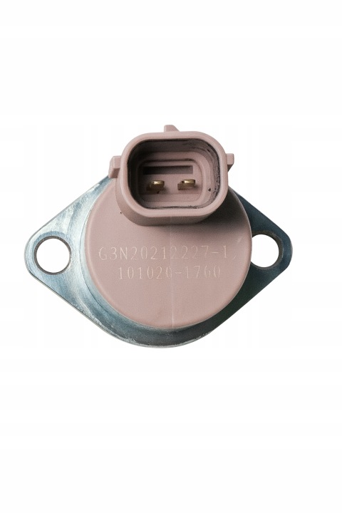SOUPAPE DIRECTEUR REGULATOREM PRESSION CARBURANTS – HAUTE QUALITÉ SUBSTITUT