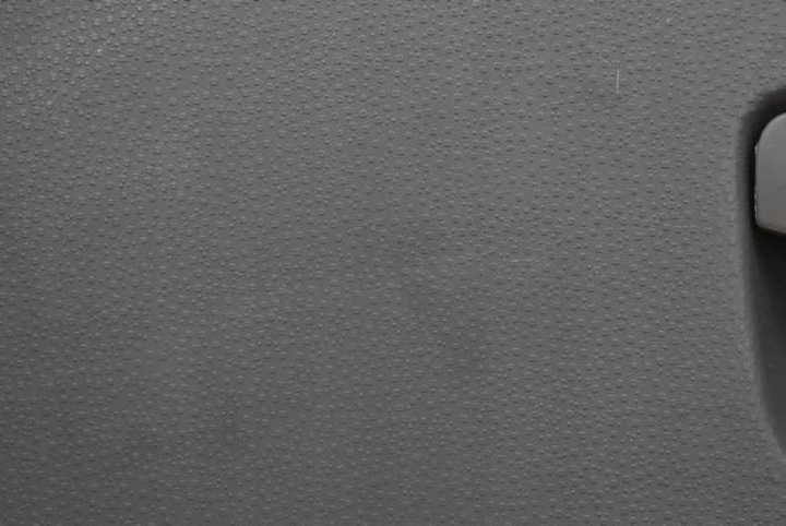 BOÎTE À GANTS PASSAGER EUROPE 6J1857095 SEAT IBIZA 4 IV 08-12
