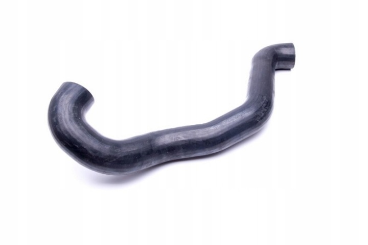 FIL TURBINES DODGE CHRYSLER JEEP 52079581AB