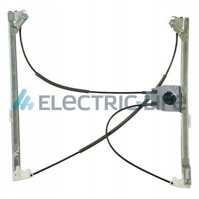 PODNOSNIKI VITRES ELECTRIC LIFE ZR RN717 L photo 1 - milautoparts-fr.ukrlive.com