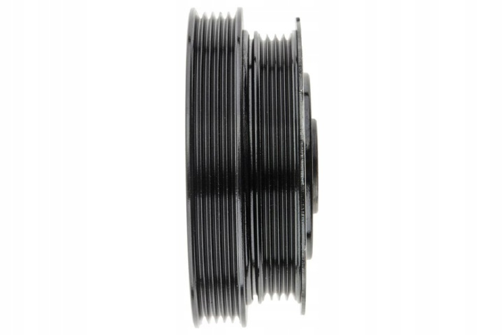 KOLO POULIE ARBRE VILEBREQUIN MAZDA ENG.KL 2.5 V6 626 GE 91-97, XEDOS-9 93-02,