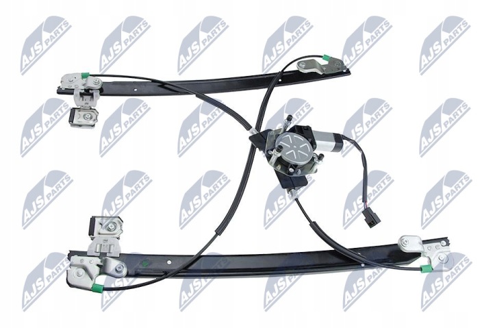 ÉLÉVATEUR VITRES CHRYSLER VOYAGER 04-08 GAUCHE AVANT