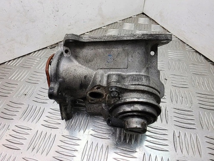 VANNE EGR MERCEDES-BENZ A (W169) A6401401660 2.0L DIESEL 2011