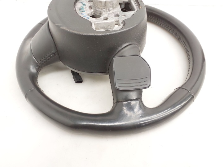 VOLANT AUDI A6 ALLROAD C7 4G0419091AK