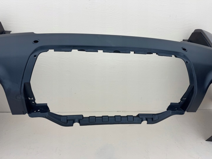 RANGE ROVER SPORT II 2 L494 13R- PARE-CHOCS ARRIÈRE ARRIÈRE PDC DK62-17F954