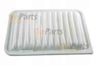 FILTER AIR photo 1 - milautoparts-fr.ukrlive.com