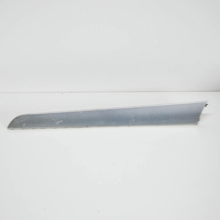 AUDI OE 8K0867420 MOULURE DÉCOR PORTES