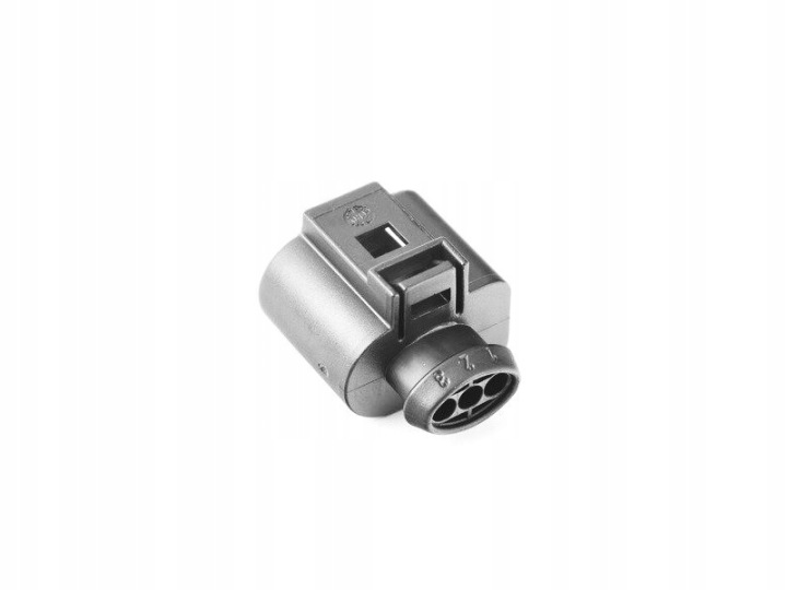 PUCE VOLKSWAGEN OE 3D0973703