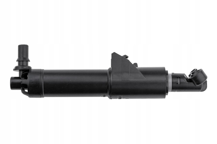 LAVE-GLACE PHARES EDS-AU-069 NTY