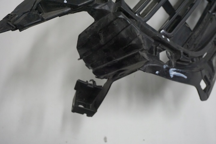 MAZDA CX-3 LIFT CALANDRE CALANDRE D10J-50717 2019ROK