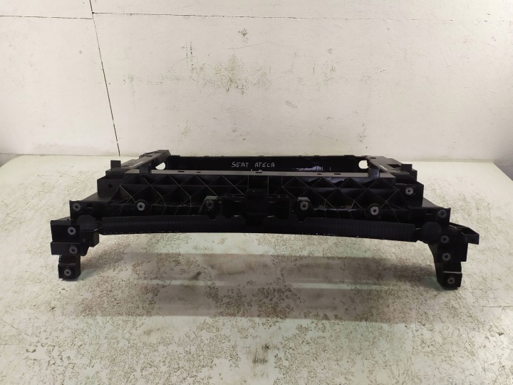 COURROIE AVANT AVANT SEAT ATECA 575805588