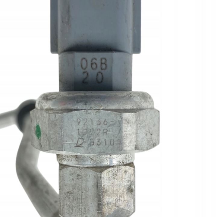 FIL CLIMATISATION RENAULT SCENIC IV MEGANE IV 924403833R
