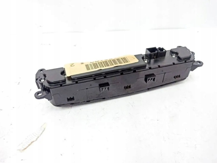 BOUTON D'URGENCE MERCEDES-BENZ R (W251, V251) A2519053800 34306291 3.0L