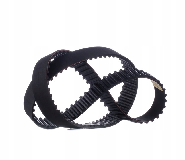 STARK SKTIB-0780008 COURROIE DE DISTRIBUTION VERS RENAULT CLIO III BERLINE COMPACTE 1172MM
