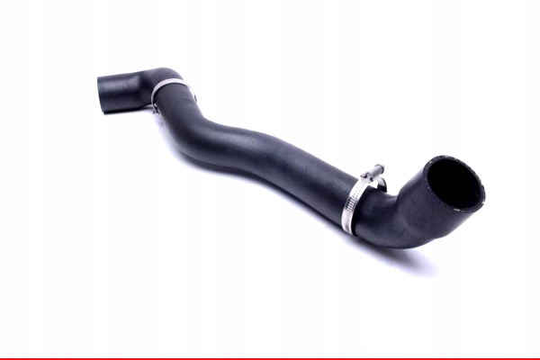 FIL TURBINES SKV 54SKV149 5195847 SAAB 9-3 2.2 TID