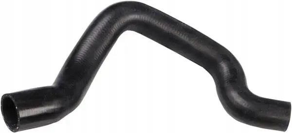 RAPRO R12441 FIL FLEXIBLE RADIATEUR
